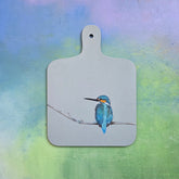 Skyla mini chopping board